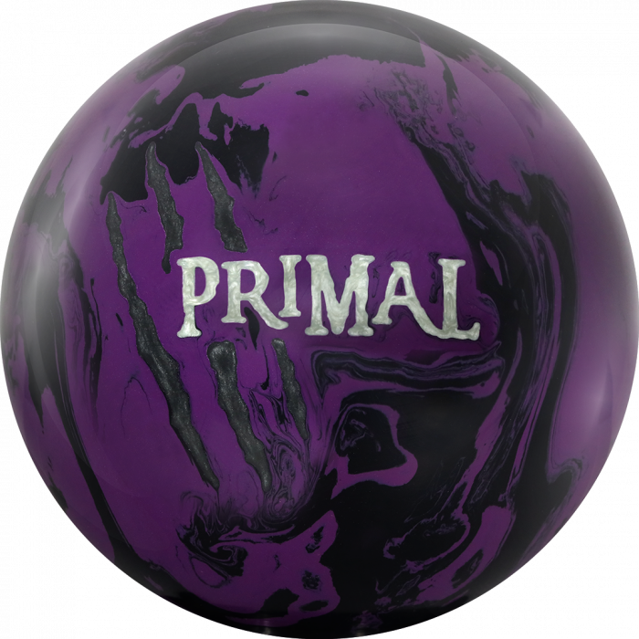 Motiv Primal Ghost